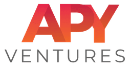 APY Ventures