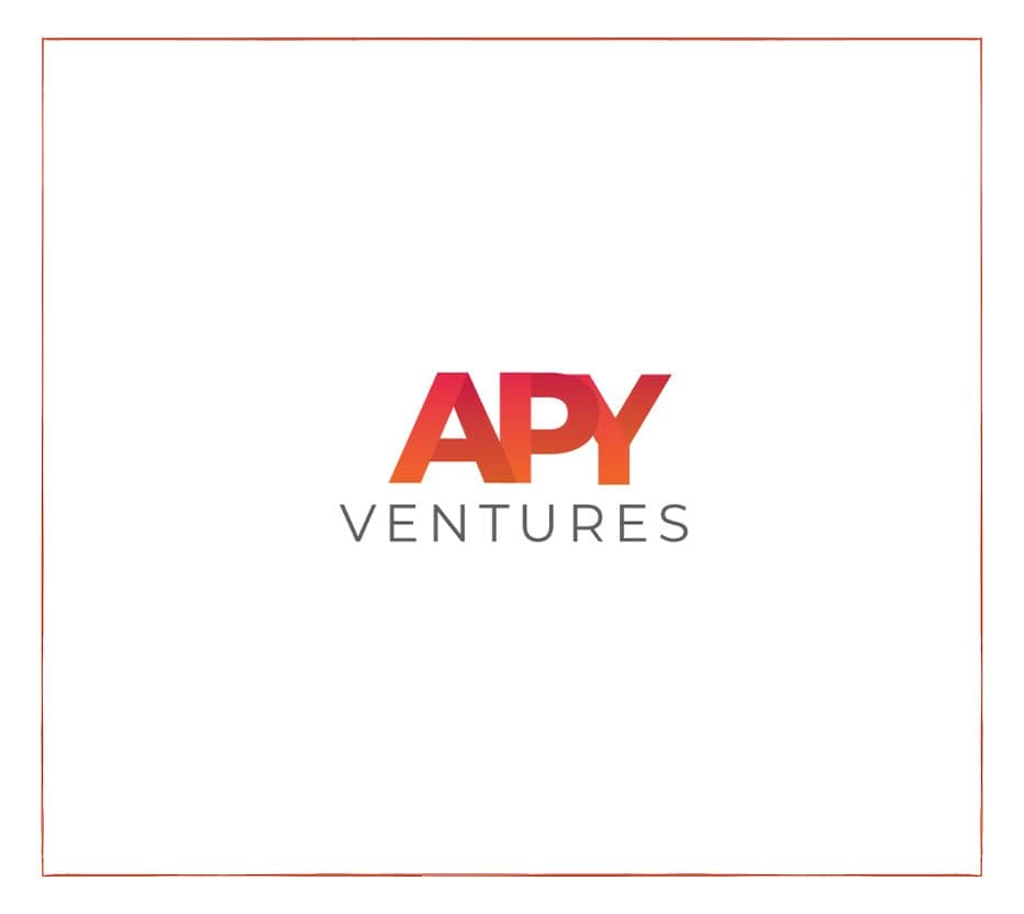 APY Ventures'dan Merhaba