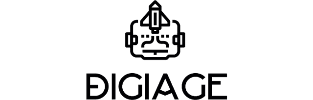 Digiage