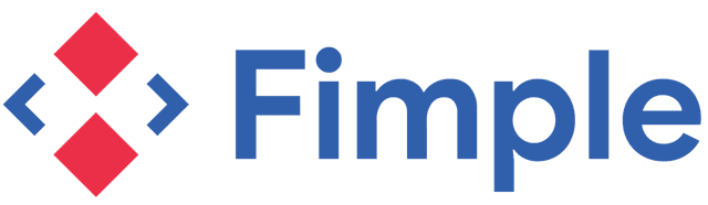 Fimple
