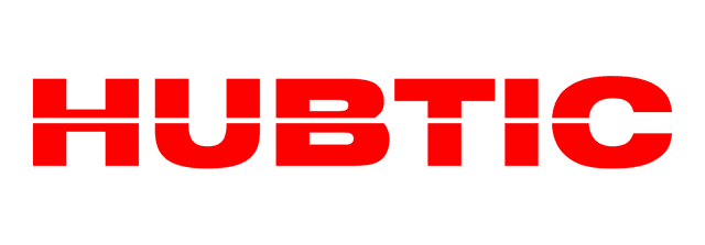 Hubtic