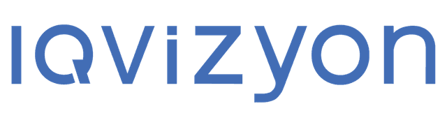 IQVizyon