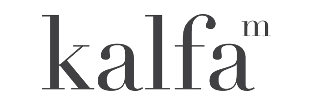 Kalfa