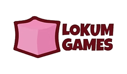 Lokum Games 