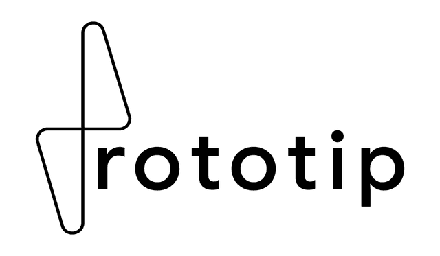 Rototip