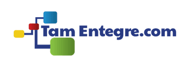 Tam Entegre