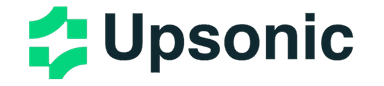 Upsonic