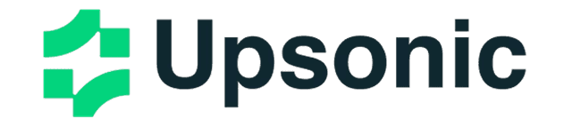 Upsonic