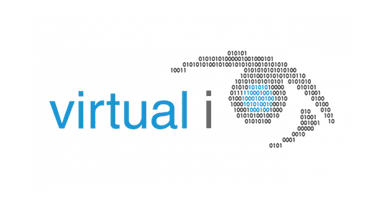 Virtual i