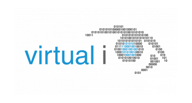Virtual i