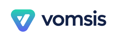 Vomsis