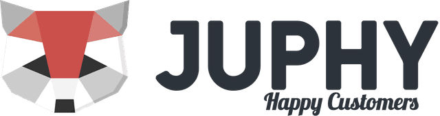 Juphy