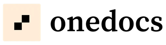 Onedocs