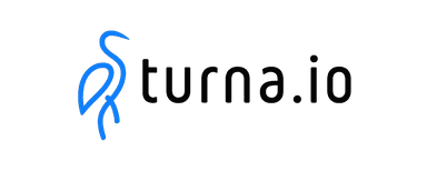 Turna.io