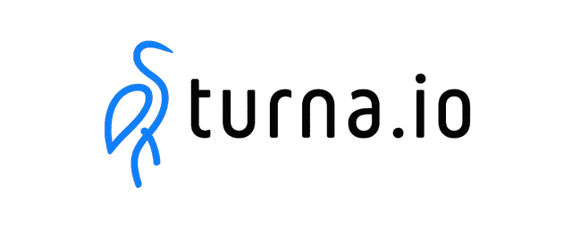 Turna.io