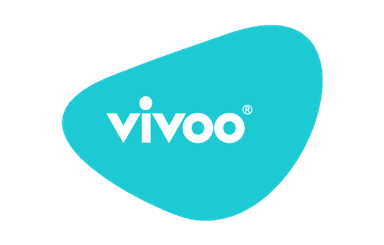 Vivoo