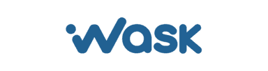 Wask