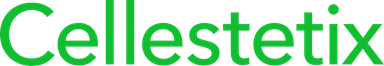 Cellestetix