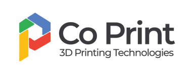 Co Print