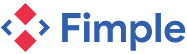 Fimple