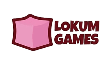 Lokum Games