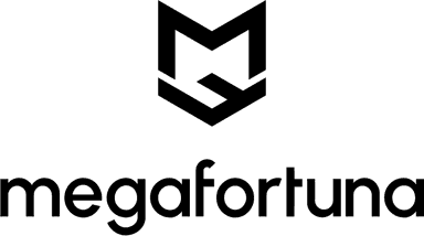 Mega Fortuna