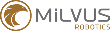 Milvus Robotik
