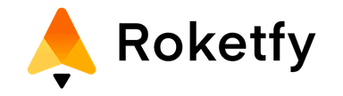 Roketfy