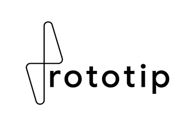 Rototip
